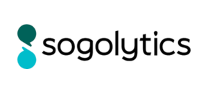 Sogolytics company logo