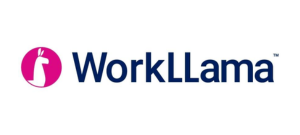 WorkLLama company logo