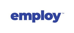 employ company logo