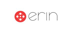 erin company logo