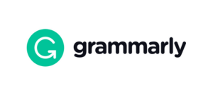 grammarly company logo