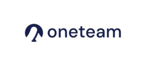 oneteam company logo