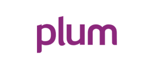 plum company logo