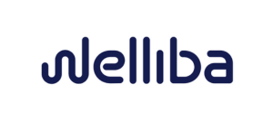 welliba company logo