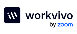 workvivo company logo
