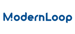 ModernLoop company logo