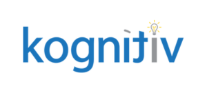 kognitiv company logo