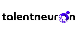 talentneuron company logo