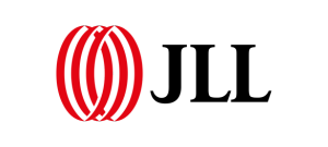 JLL company logo