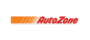 AutoZone company logo