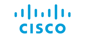 CISCO company logo