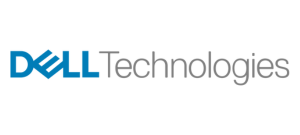 DELL Technologies company logo