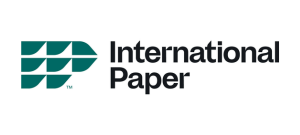International Paper company logo