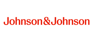 Johnson & Johnson company logo