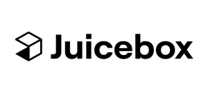 Juicebox company logo
