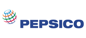 PEPSICO company logo
