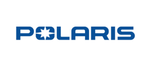 POLARIS company logo