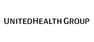 United Health Group company logo