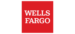 Wells Fargo company logo