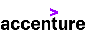 accenture company logo