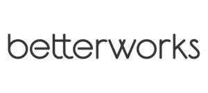 betterworks company logo