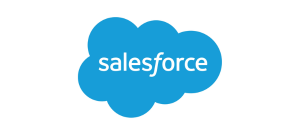 salesforce company logo