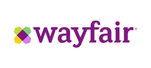 wayfair company logo