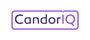 CandorIQ company logo