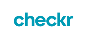 Checkr company logo
