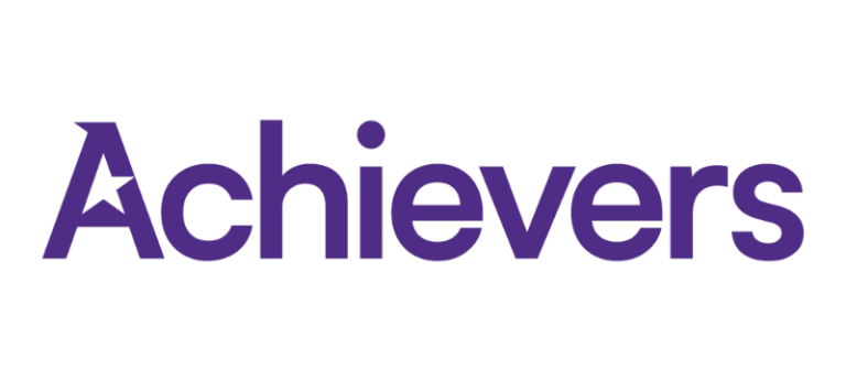 UNLEASH World - October 2023 | Where the HR World meets