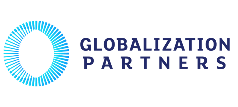 Globalization Partners (800 × 360px)