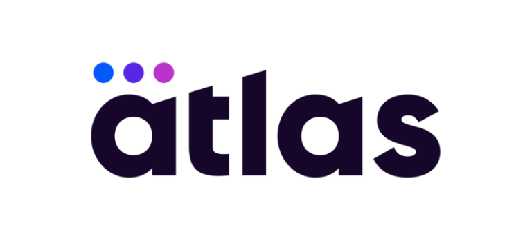 UNLEASH World - October 2023 | Where the HR World meets