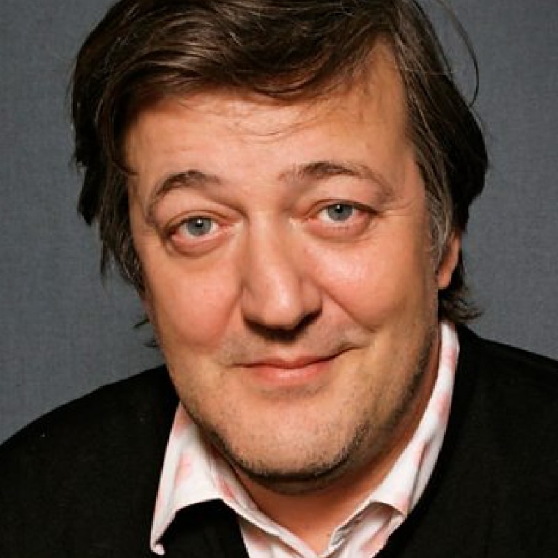 Stephen-Fry-2.jpg