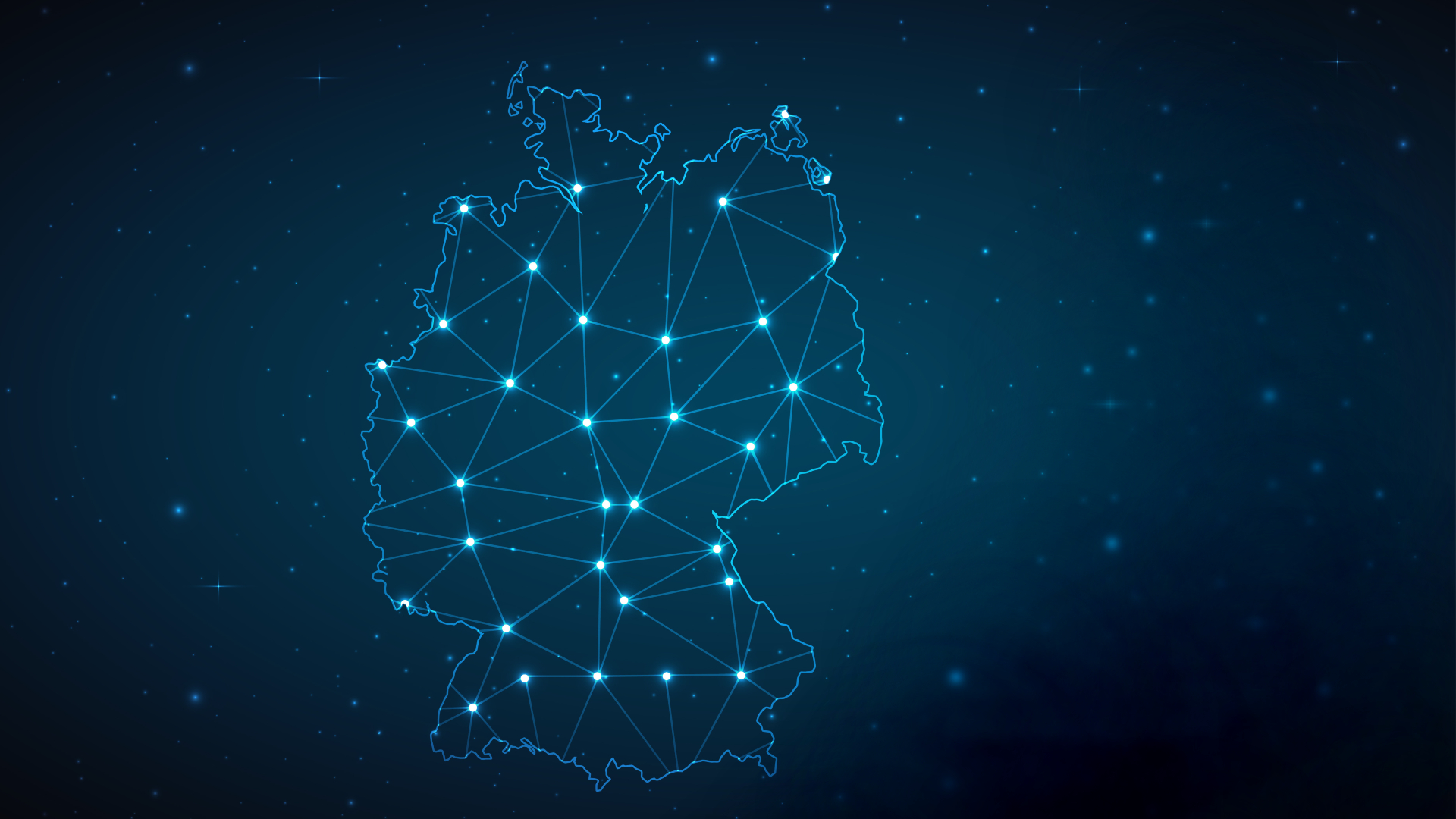 The top 10 German HR tech startups for 2023 UNLEASH World