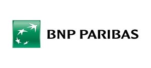 BNP Paribas