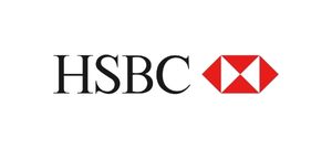 HSBC