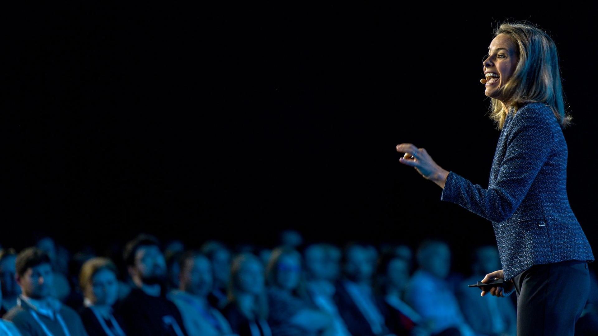 Erin Meyer Poor performance is contagious UNLEASH World