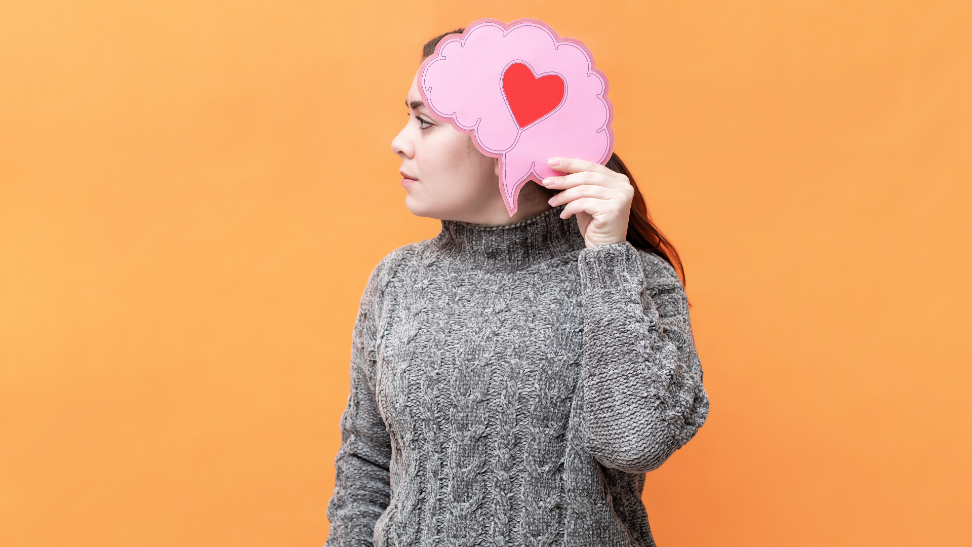 Casting a cold eye over EI | UNLEASH World