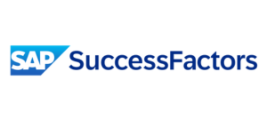 SAP Success Factors company logo