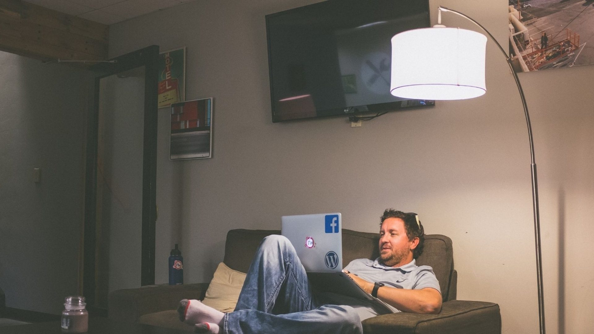 Work-life balance more important than salary for 65% of Brits | UNLEASH