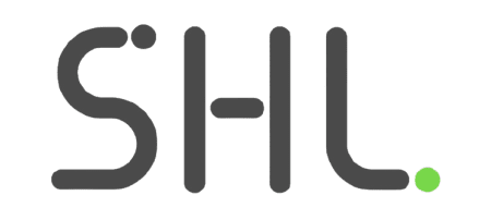 SHL Logo colour