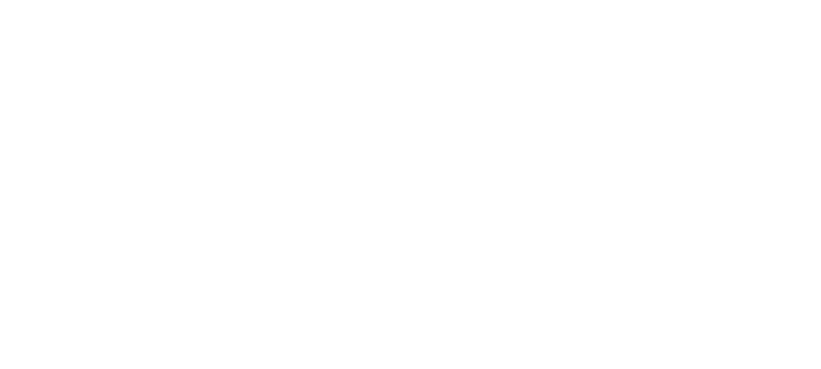 SHL logo white