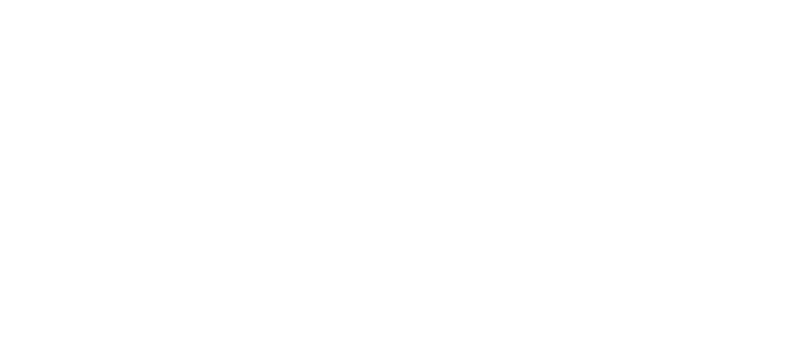 Yonderdesk White Logo