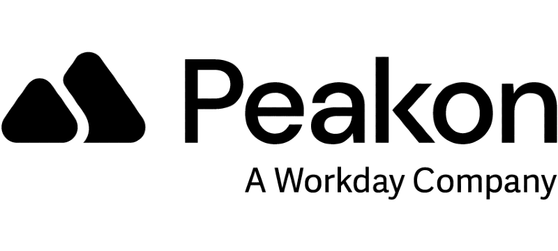 workday-peakon-logo_primary