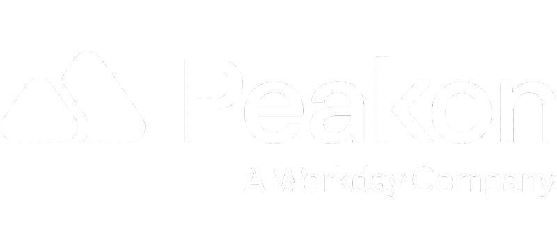 workday-peakon-logo_white