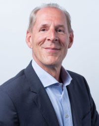 Jan Rijken Learning Director CrossKnowledge
