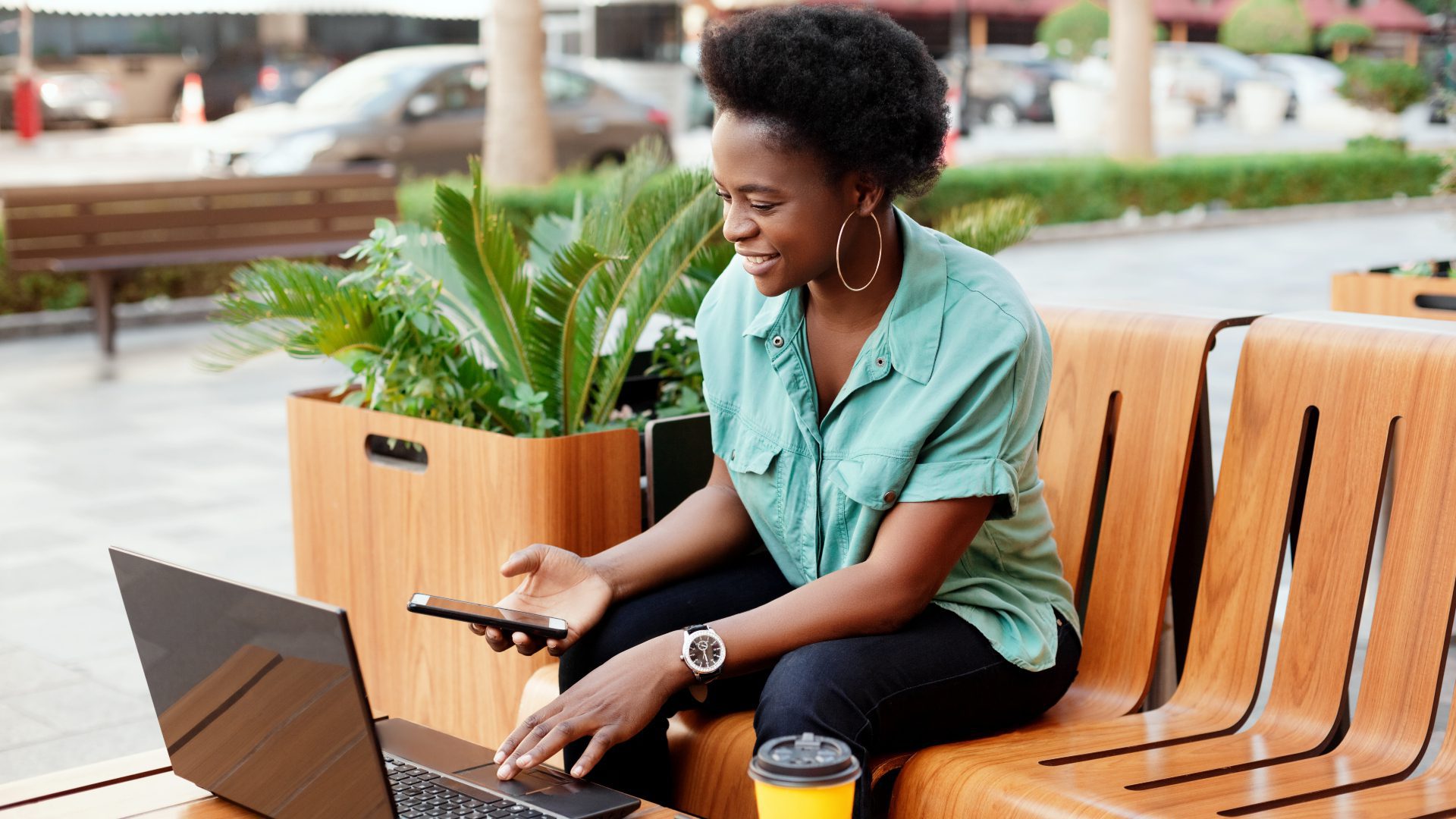 Talent acquisition 101: Is this position remote? | UNLEASH