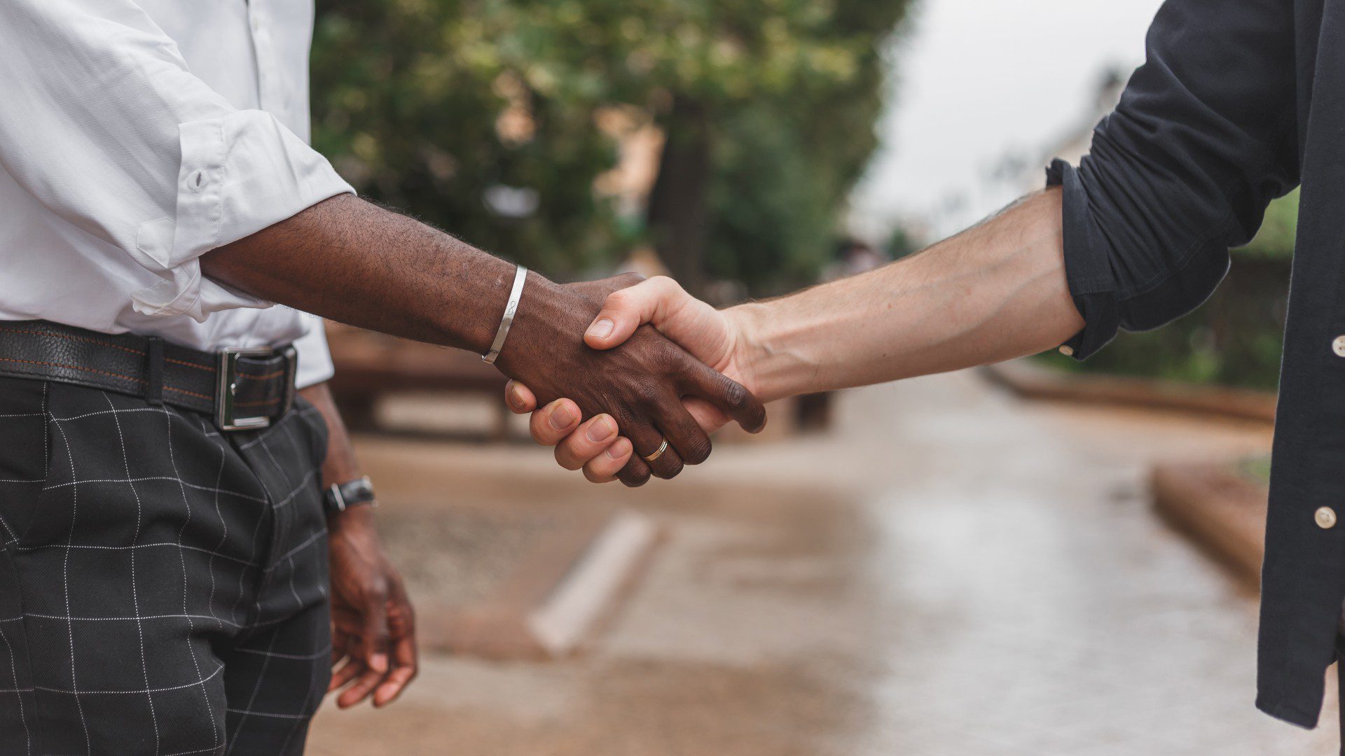 Reward Gateway merges with Xexec | UNLEASH