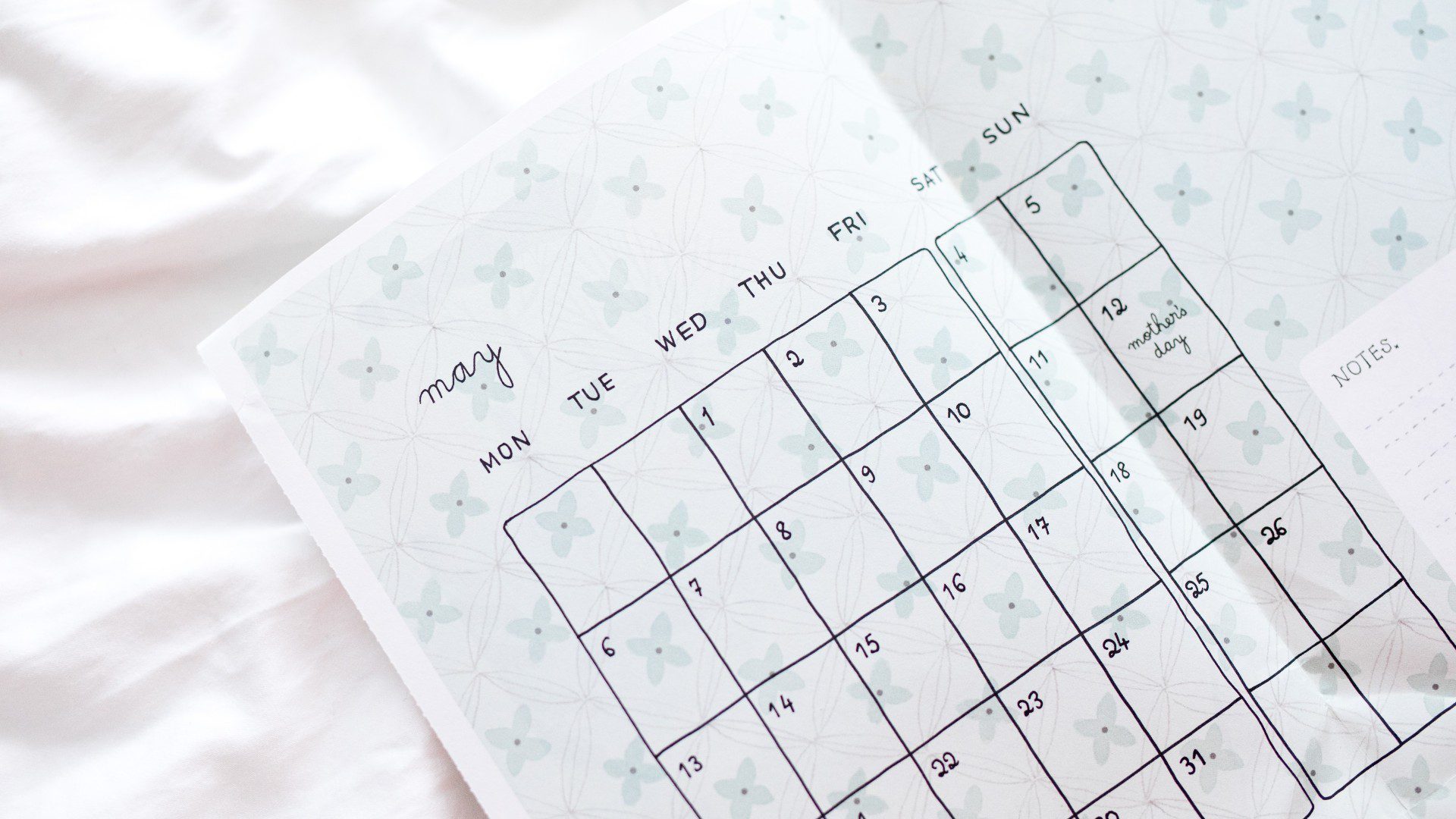 Will 2022 be the year of the four-day week? | UNLEASH