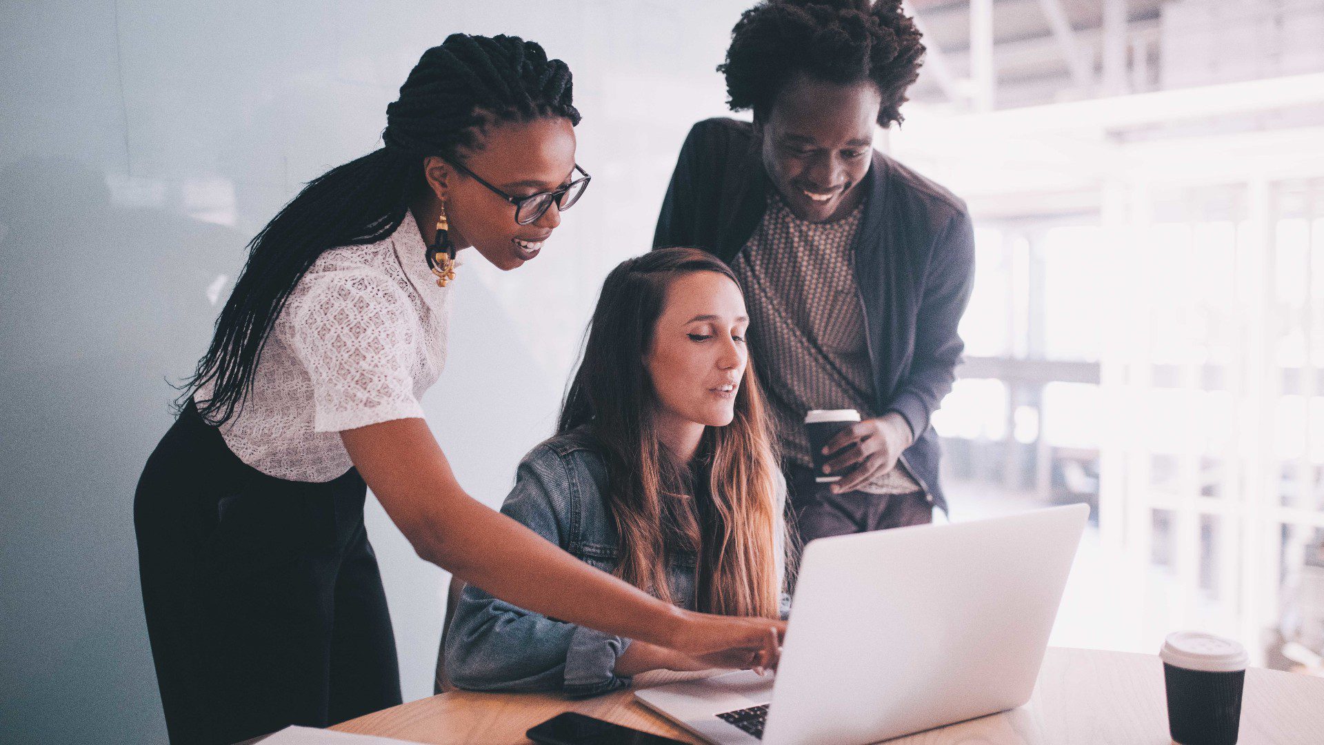 HR roles among fastest growing jobs in Europe UNLEASH